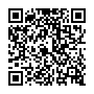 龍潭工業區-QR CODE