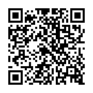 龍潭工業區-QR CODE