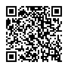 龍潭工業區-QR CODE