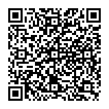 龍潭工業地全新挑高鋼構廠房-QR CODE