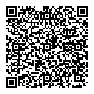 -QR CODE
