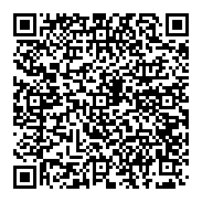 -QR CODE