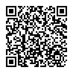 -QR CODE