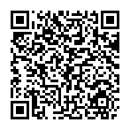 -QR CODE