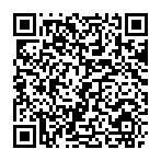 -QR CODE