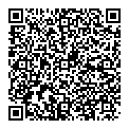 -QR CODE