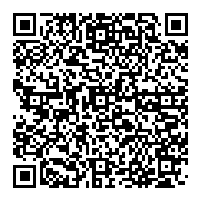 -QR CODE