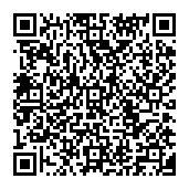 -QR CODE