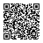 -QR CODE