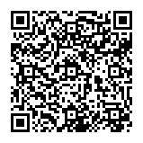 -QR CODE