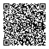 龍潭工業地龍潭廠房高原交流道出售-QR CODE