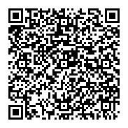 龍潭工業地龍潭廠房高原交流道出租工業廠房挑高廠房-QR CODE