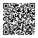 龍潭工業地龍潭廠房-QR CODE