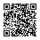 -QR CODE