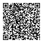 龍潭工業大廠房可依法廠登工業地廠房買賣租賃-QR CODE