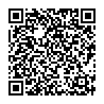 龍潭工業大廠房-QR CODE
