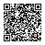 龍潭工業大廠房-QR CODE