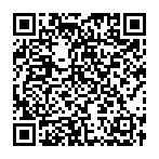 龍潭工業大廠房-QR CODE