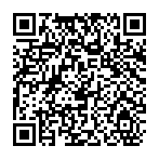 龍潭工業大廠房23-QR CODE