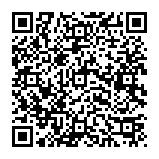 龍潭工業廠房中原路工業廠房-QR CODE
