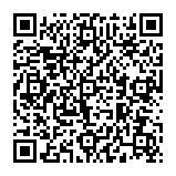 龍潭工業廠房出租龍潭廠房出租-QR CODE