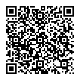 龍潭工業廠房出租龍潭廠房出租-QR CODE