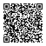 龍潭工業廠房廠辦倉庫出租-QR CODE