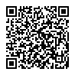 龍潭工業廠房-QR CODE