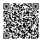 龍潭工業廠房-QR CODE