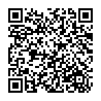 龍潭工業廠房-QR CODE