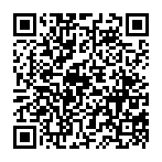 龍潭工業廠房-QR CODE