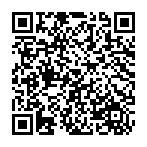 龍潭工業廠房-QR CODE