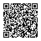 龍潭工業廠房-QR CODE