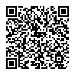 -QR CODE