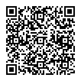 龍潭市區挑高碼頭廠房可廠登-QR CODE