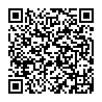龍潭市區省道-QR CODE