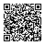 龍潭市區省道-QR CODE