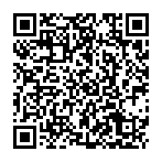 龍潭市區省道-QR CODE