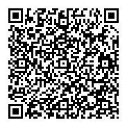 龍潭市區臨路20米鋼構廠店出租可分租龍潭廠房出租-QR CODE