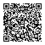 龍潭市區臨路20米鋼構廠店-QR CODE