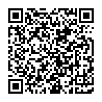 龍潭市區電梯合法農舍-QR CODE