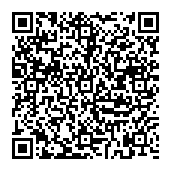 龍潭市場商圈法拍屋中興路公寓一樓-QR CODE