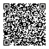 龍潭市場法拍屋健行路國宅大樓三房前後陽台-QR CODE