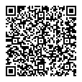 龍潭市場生活圈法拍屋聖亭路透天二層樓含頂加-QR CODE