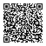 龍潭市心雙車位孝親透天美別墅-QR CODE