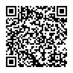 -QR CODE