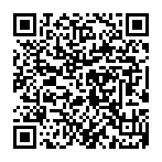 龍潭廠房出售-QR CODE