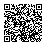 龍潭廠房出售-QR CODE