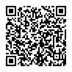 龍潭廠房出售-QR CODE