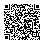 龍潭廠房出售-QR CODE
